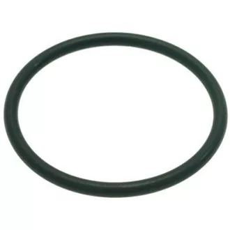 O-GYŰRŰ 03131 EPDM