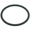 O-GYŰRŰ 03131 EPDM