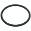 O-GYŰRŰ 03131 EPDM