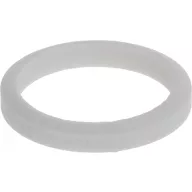 Lapos tömítés PTFE