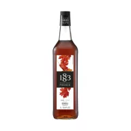 1883 Maison Routin Juhar szirup - 1000 ml