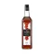 1883 Maison Routin Juhar szirup - 1000 ml