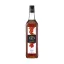 1883 Maison Routin Juhar szirup - 1000 ml