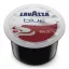 Lavazza BLUE Espresso Dolce kávékapszula - 100% Arabica, 100 db