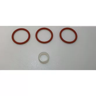 Delonghi felújító készlet (EAM/ESAM)