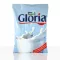 Nestlé Gloria granulált sovány tejpor kávéautomata töltőanyag - Topping/Tejpor, 500 g