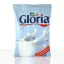 Nestlé Gloria granulált sovány tejpor kávéautomata töltőanyag - Topping/Tejpor, 500 g