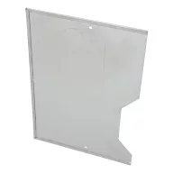 B-32330370