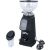 ELECTRONIC COFFEE GRINDER ALLGROUND 220V