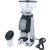 ELECTRONIC COFFEE GRINDER ALLGROUND 110V