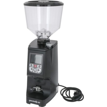 COFFEE GRINDER ATOM SPEC. 65 220/240V