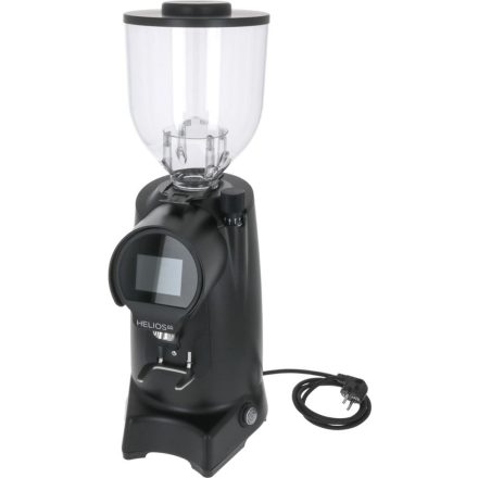 COFFEE GRINDER HELIOS 65 220/240V