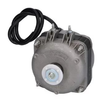 ELCO VN 10-20 PENTAVELENS MOTOR
