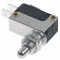 Mikrokapcsoló 16(4)A 250V