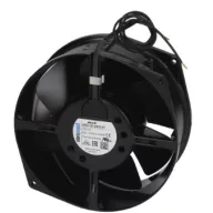 AXIÁLIS VENTILÁTOR EBM 7855ES