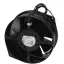 AXIÁLIS VENTILÁTOR EBM 7855ES