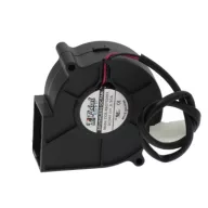 CENTRIFUGÁLIS VENTILÁTOR CCB-RBD7530S3