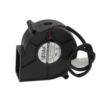 CENTRIFUGÁLIS VENTILÁTOR CCB-RBD7530S3