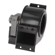 Saeco Vending CAP07B-022 Centrifugális ventilátor