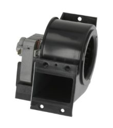 ventillátor CAP07B-022