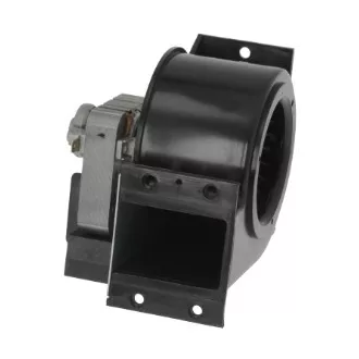 Saeco Vending CAP07B-022 Centrifugális ventilátor