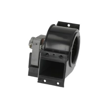ventillátor CAP07B-022