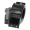 Saeco Vending CAP07B-022 Centrifugális ventilátor