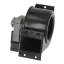 Saeco Vending CAP07B-022 Centrifugális ventilátor