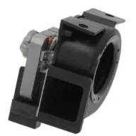 Bianchi Centrifugális ventilátor CAP05B-001