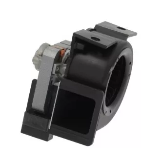 Bianchi Centrifugális ventilátor CAP05B-001