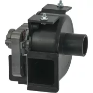 CENTRIFUGÁLIS VENTILÁTOR CAP05B-005