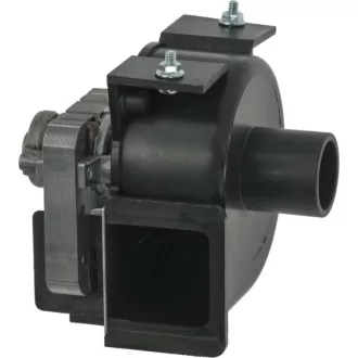 CENTRIFUGÁLIS VENTILÁTOR CAP05B-005