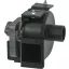 CENTRIFUGÁLIS VENTILÁTOR CAP05B-005