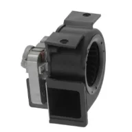 Necta Centrifugális ventilátor CAP05B-088