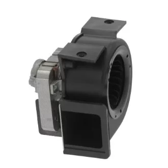 Necta Centrifugális ventilátor CAP05B-088