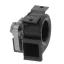 Necta Centrifugális ventilátor CAP05B-088