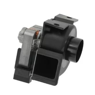 Bianchi CAP05B-002 Centrifugális ventilátor