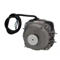 MOTOR ELCO VN 16-25 PENTAVELENT