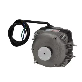 MOTOR ELCO VN 16-25 PENTAVELENT