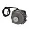 MOTOR ELCO VN 16-25 PENTAVELENT