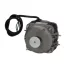 MOTOR ELCO VN 16-25 PENTAVELENT