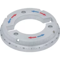 Markibar kávédaráló padded handle (3242852)