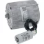 MOTOR 230V 50Hz