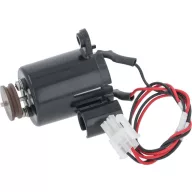 Markibar kávédaráló motor (3242854)