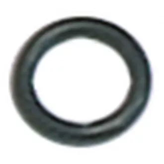 O-gyűrű  0106 EPDM