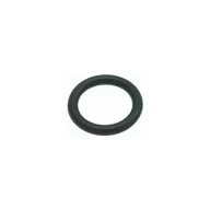 Comenda O-gyűrű 0117 EPDM (13,10 x 2,62 mm)