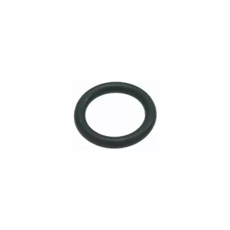 O-Ring 0117 EPDM