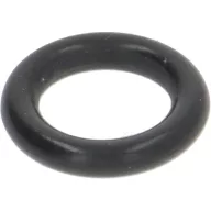 O-gyűrű 02025 EPDM