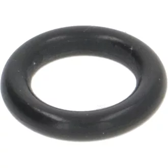 O-gyűrű 02025 EPDM