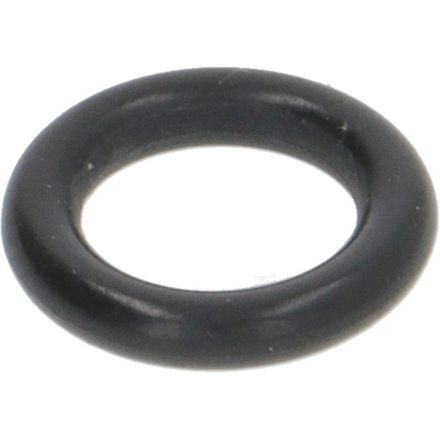 O-RING 02025 EPDM ring thickness 1.78 mm - internal ø 6.07 mm